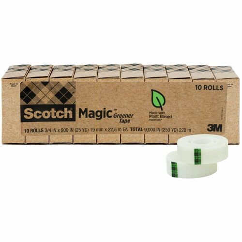 Sealing Tape